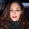Nilza M.